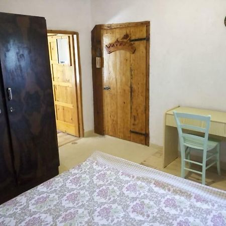 Apartman Lubenice Exterior foto